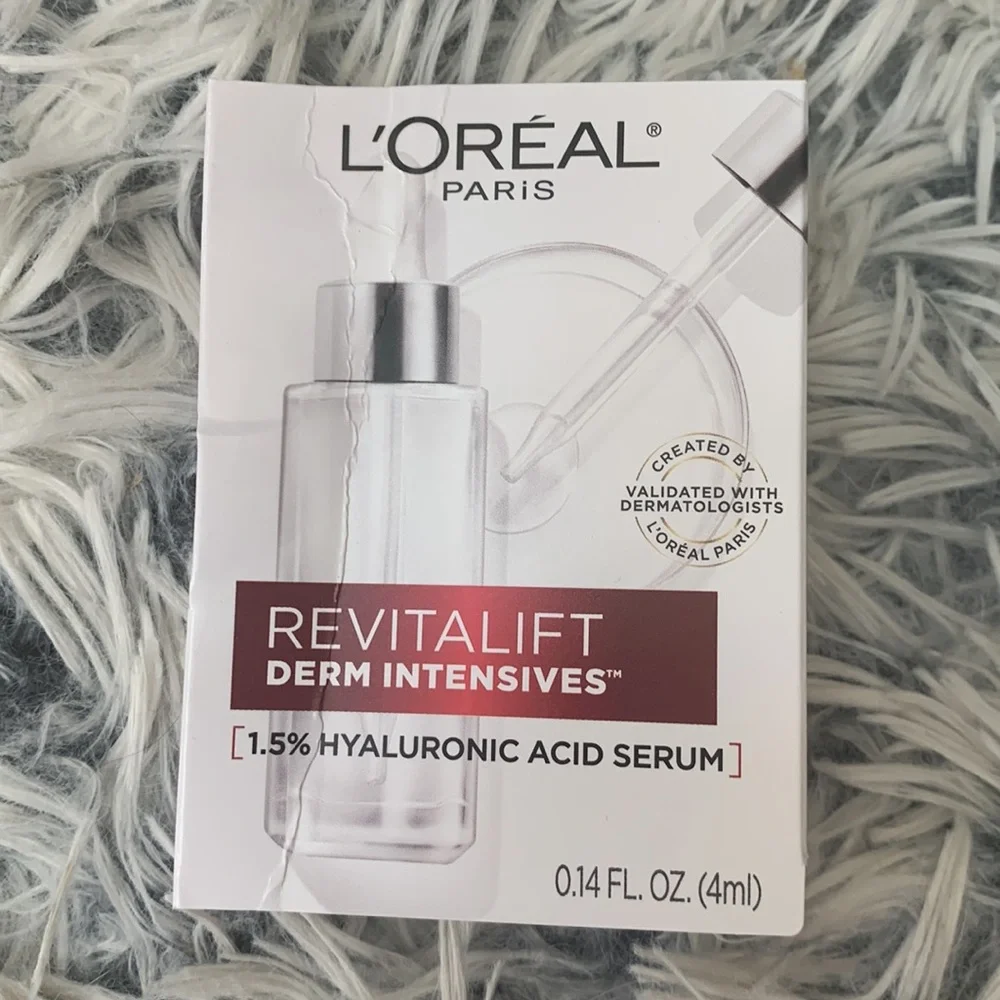 SAMPLES - Picture 7 of 7